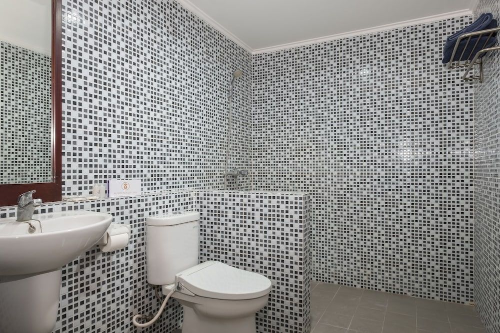 undefined Marrakesh Inn 10