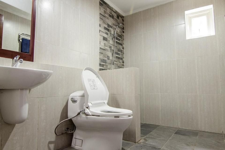 undefined Marrakesh Inn 8