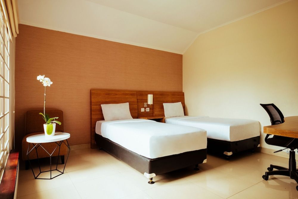 undefined Marrakesh Inn 3