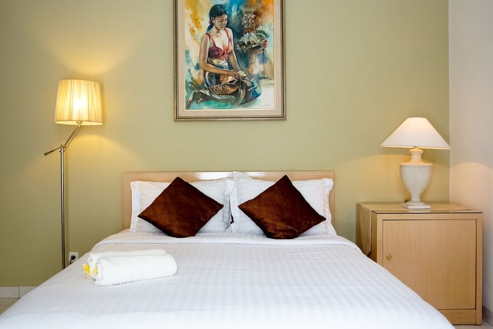 undefined Topaz Guest House 10