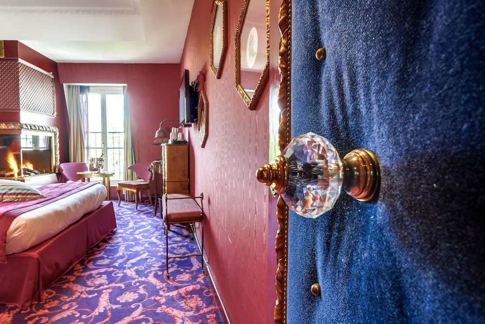 undefined Villa Royale 2