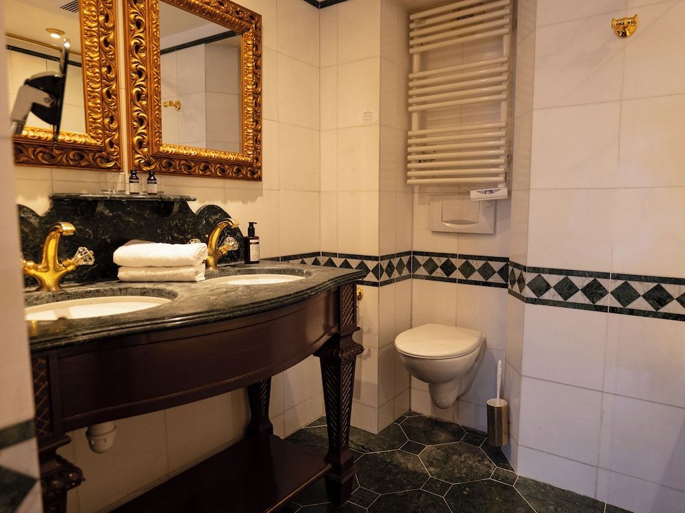 undefined Villa Royale 9