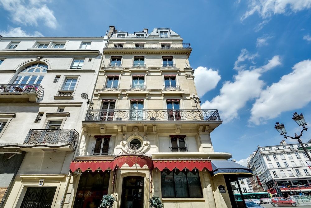 undefined Villa Royale 2