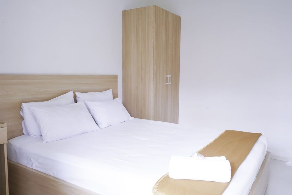 undefined MK House Tendean 3