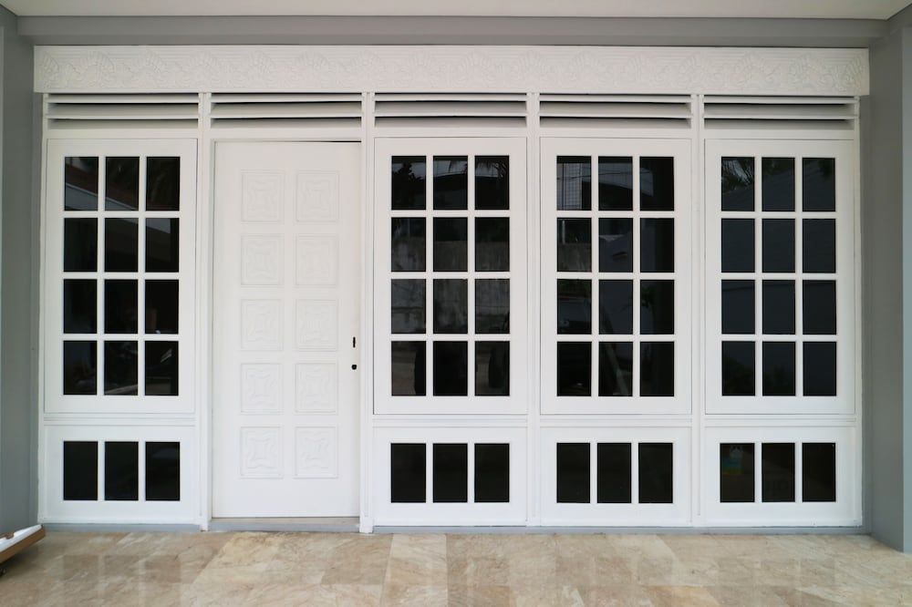 undefined MK House Tendean 4