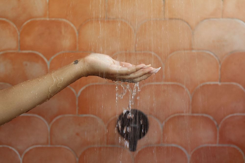 Darmada Eco Resort Superior Villa, River View 4