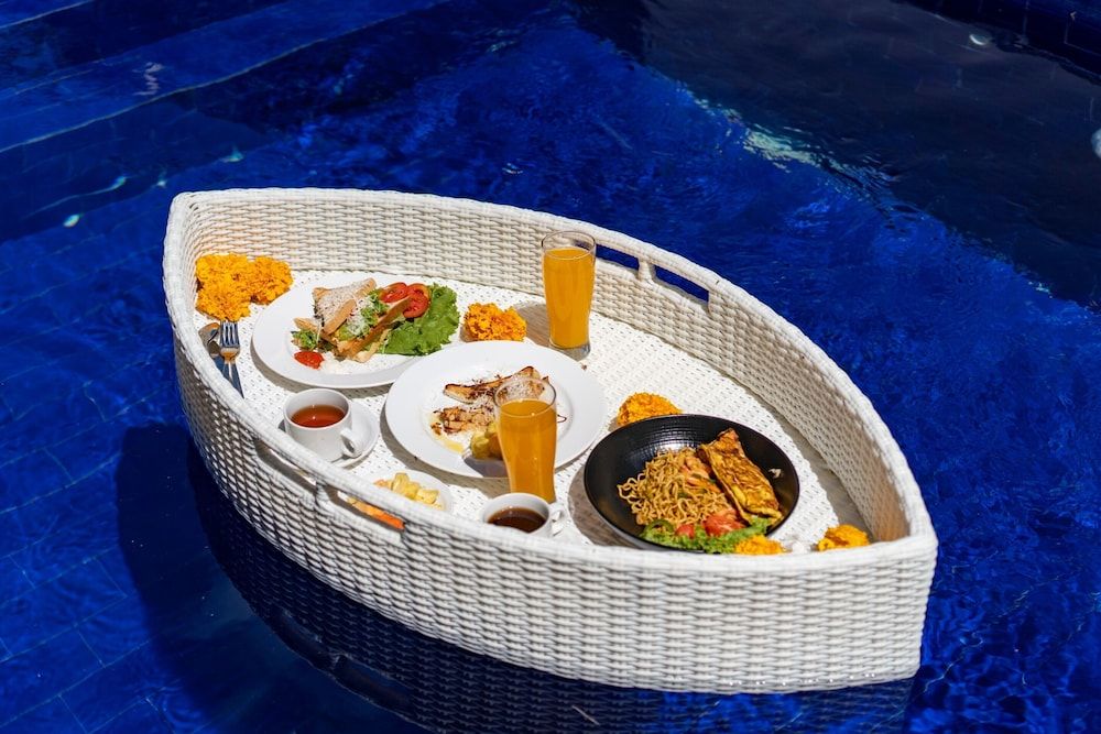 undefined WK Gamat by ABM 10