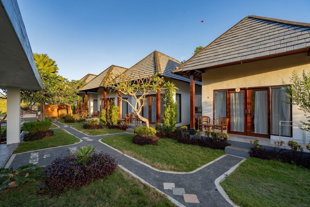 undefined WK Gamat by ABM 6