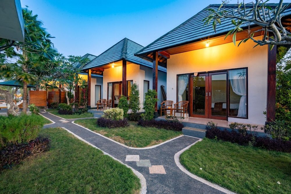 undefined WK Gamat by ABM 5