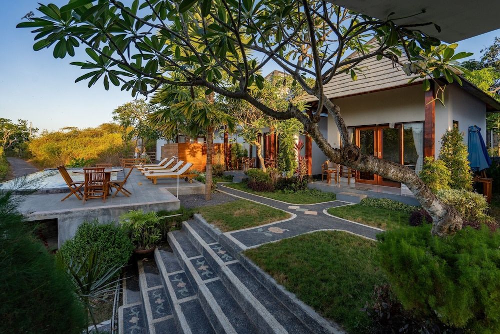 undefined WK Gamat by ABM 9