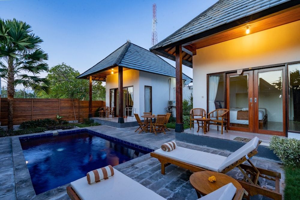 undefined WK Gamat by ABM 3