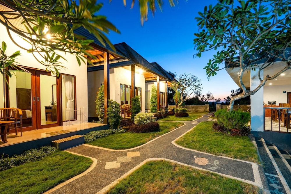 undefined WK Gamat by ABM 6