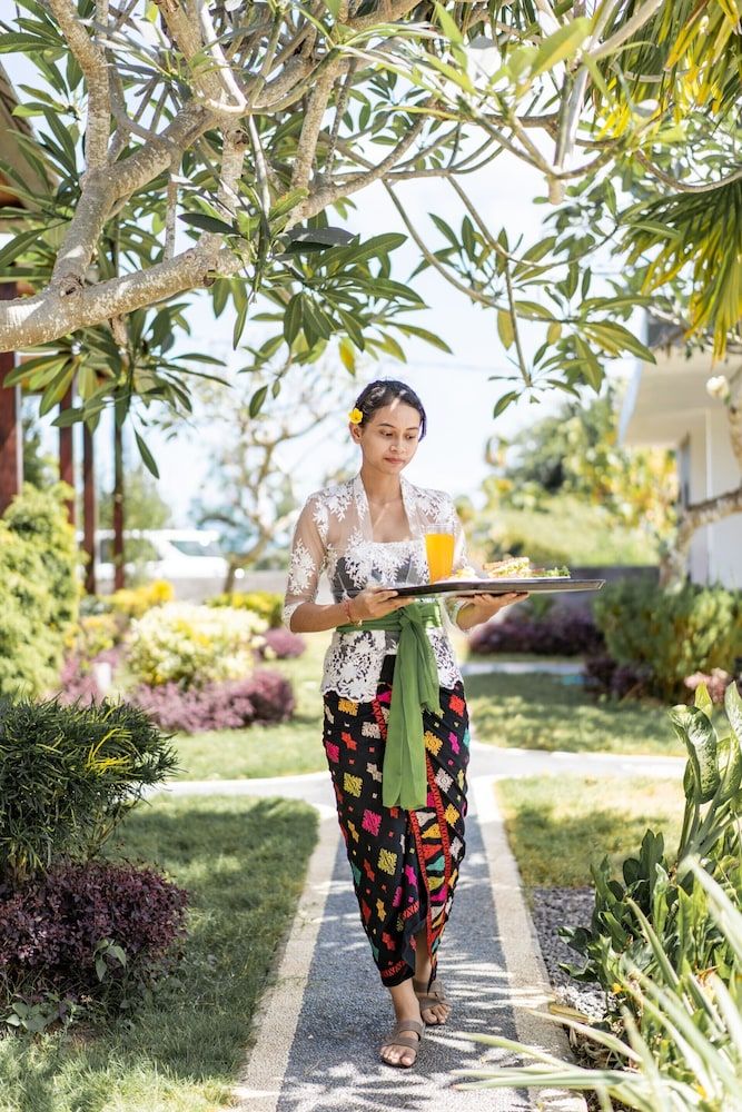 undefined WK Gamat by ABM 7