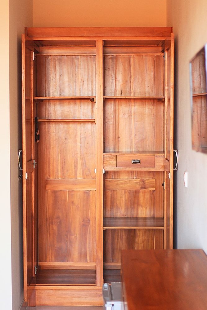 Sweet Corner Guest House Superior Twin Room 7