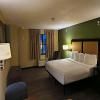 hotel_images