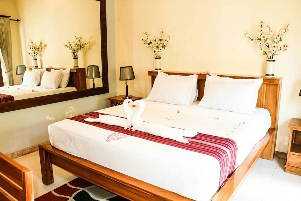 undefined Villa Sahabat 6