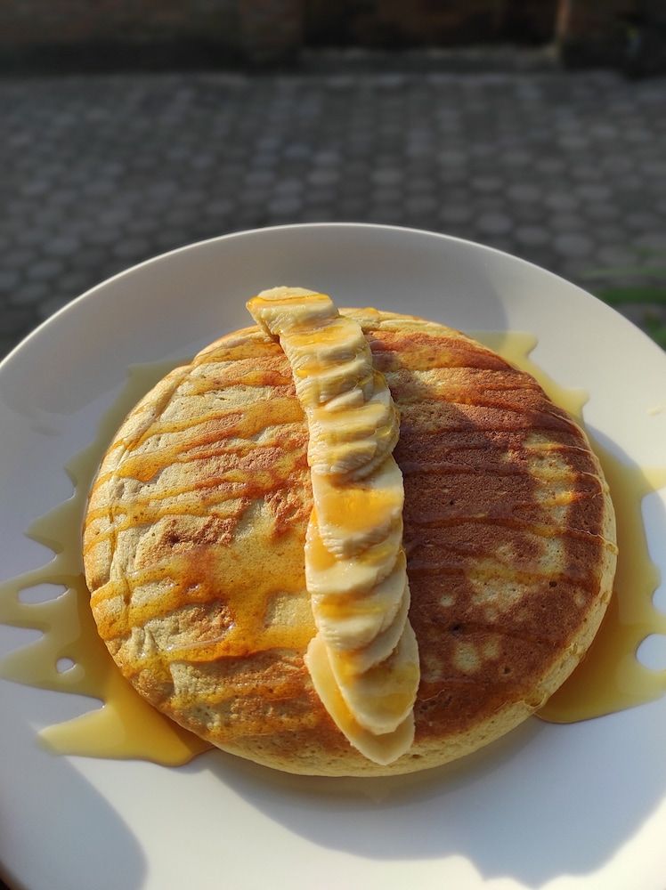 undefined Villa Sahabat 4