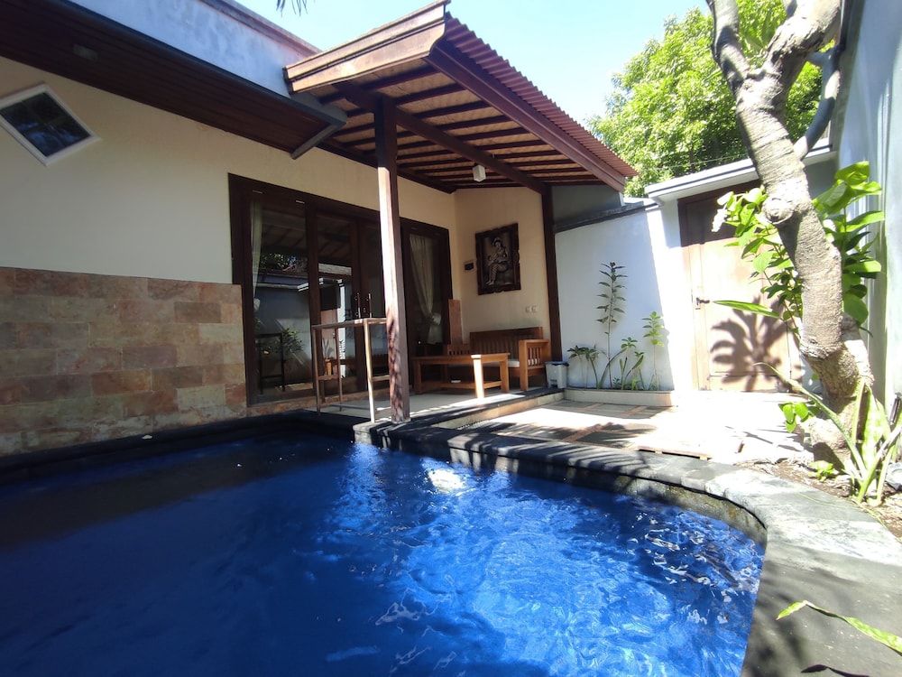 undefined Villa Sahabat 3