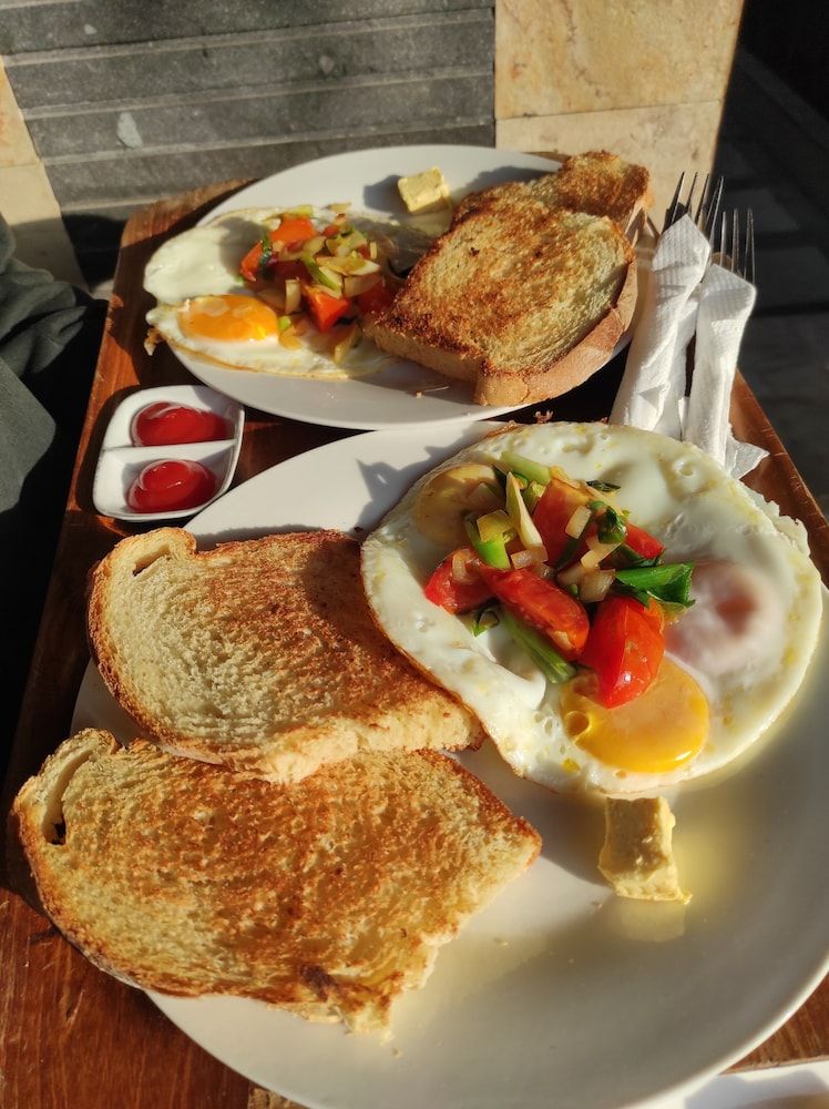 undefined Villa Sahabat 5