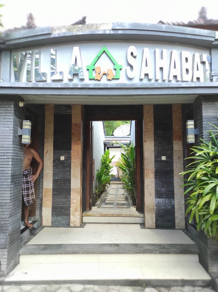 undefined Villa Sahabat 2