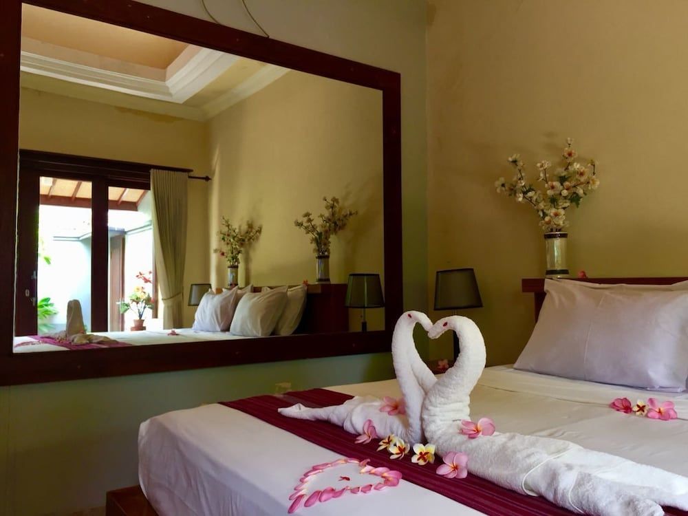 undefined Villa Sahabat 8