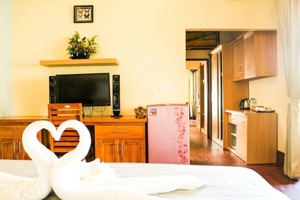 undefined Villa Sahabat 10