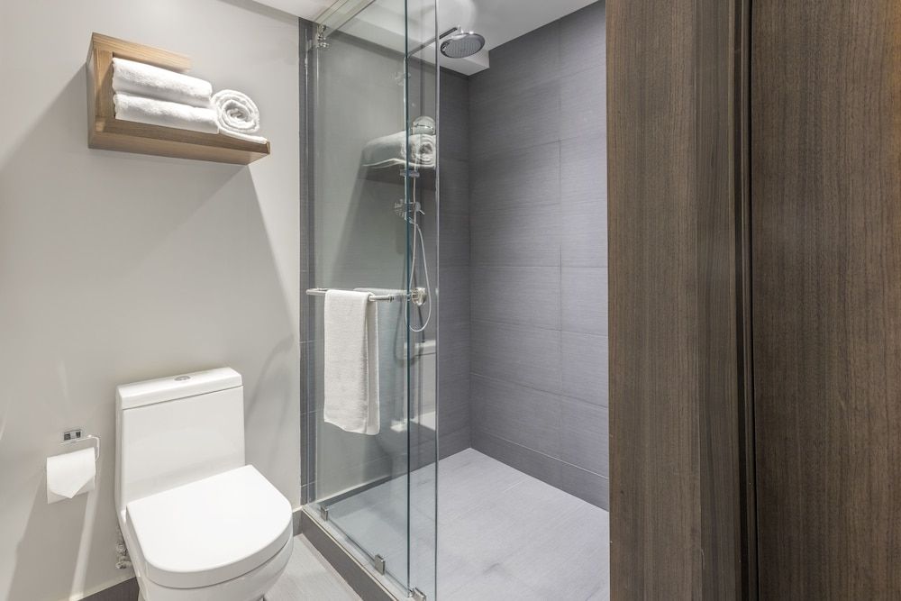 undefined InterContinental Presidente Mexico City by IHG 10