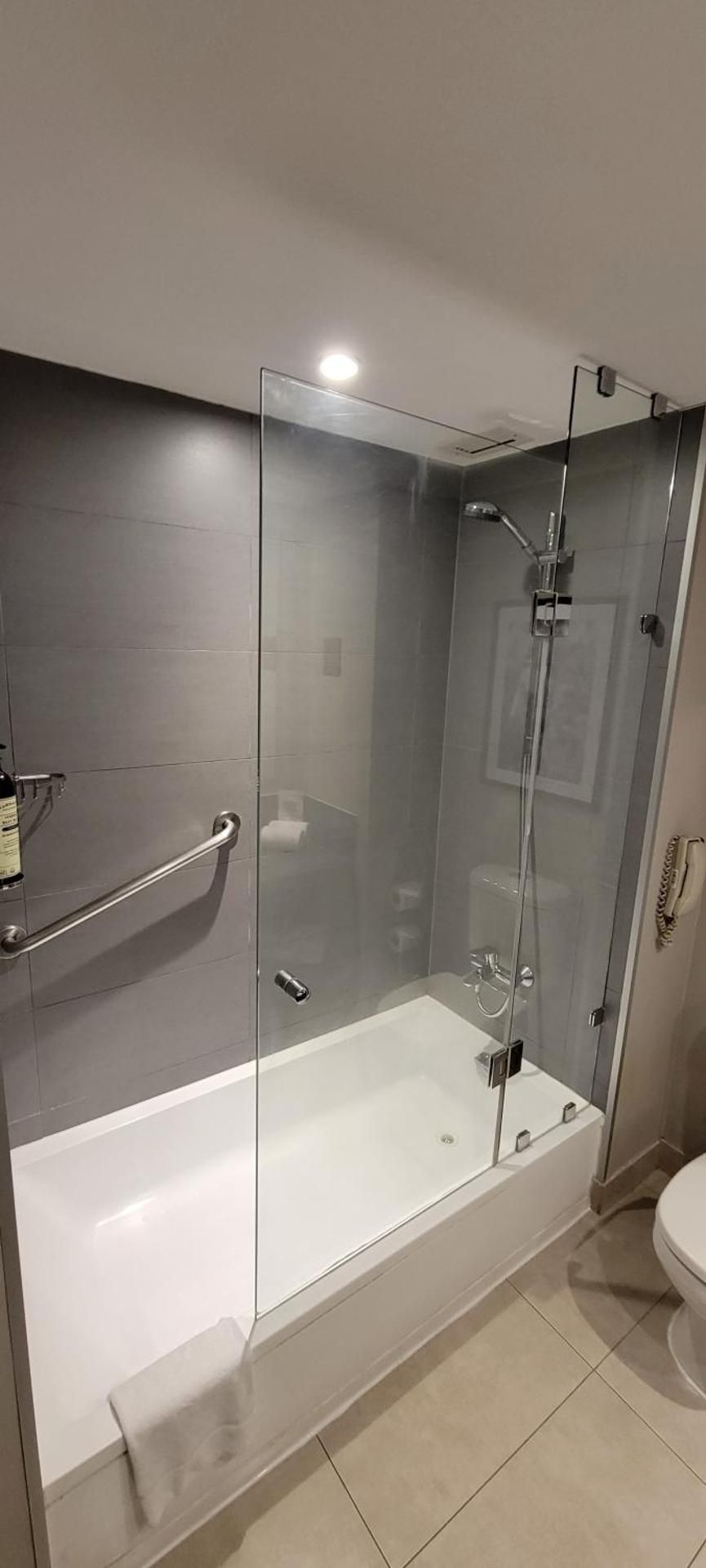 undefined Novotel Santiago Las Condes 9