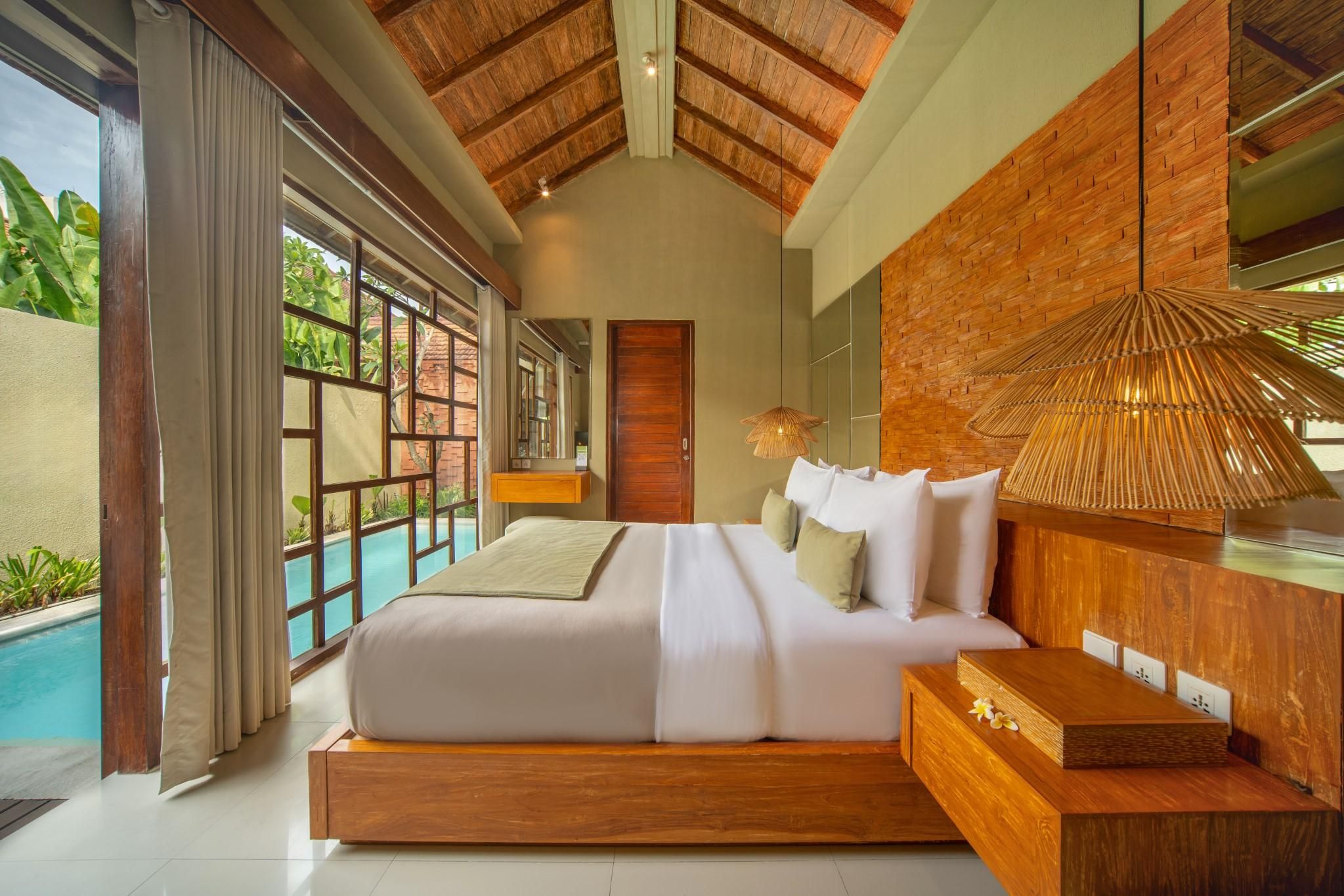 Grand Villa
