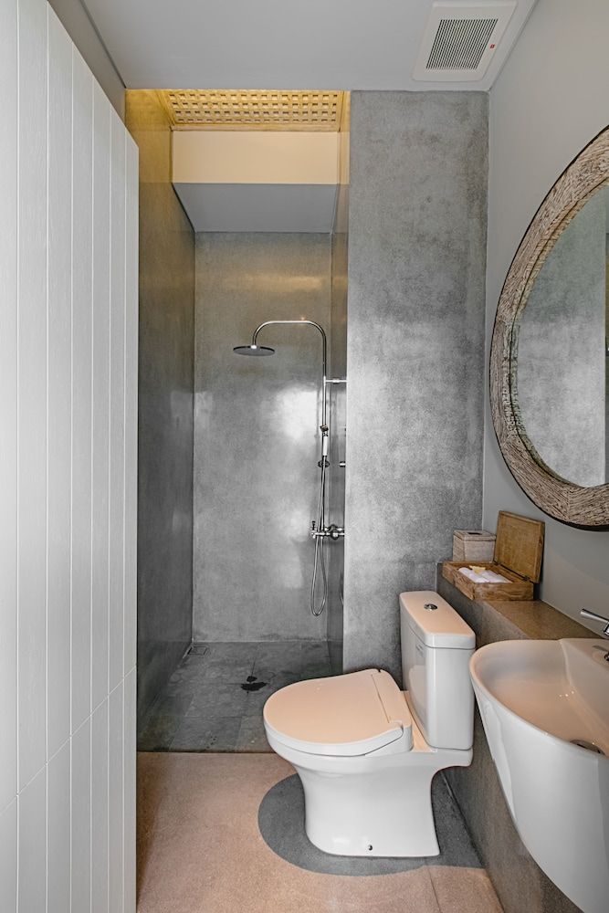 Casamaya Villa Luxury Villa, 2 Bedrooms, Pool View 5