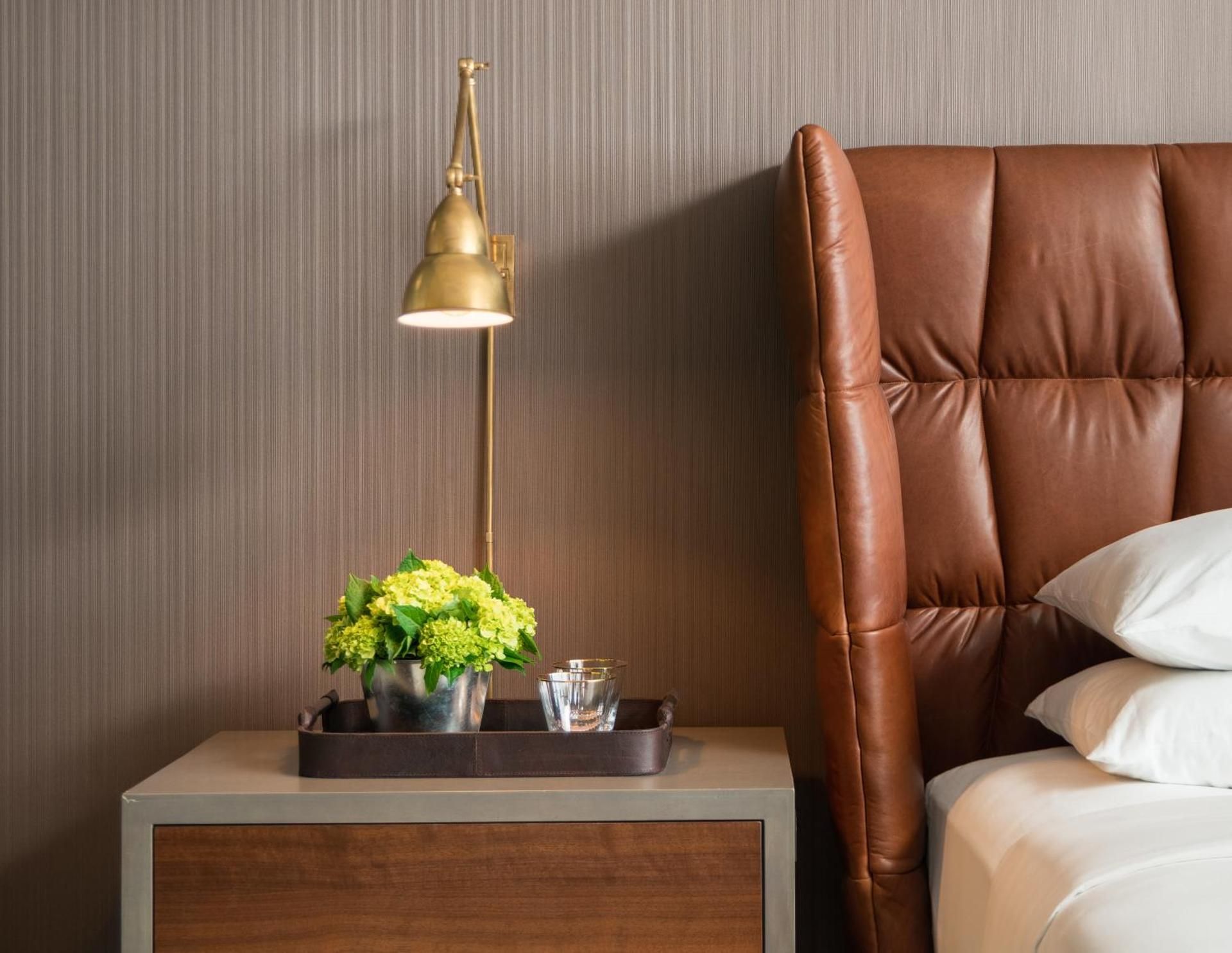 undefined Hotel AKA Boston Common 4