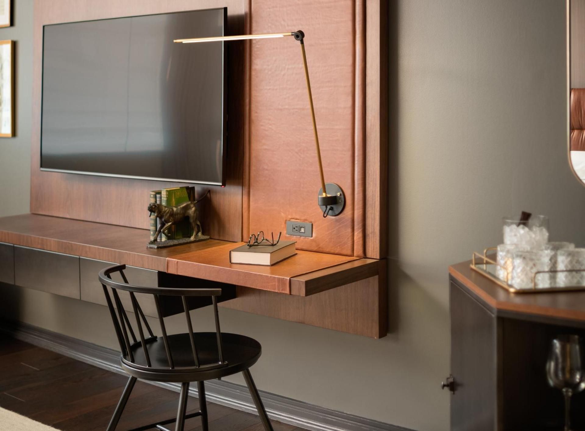 undefined Hotel AKA Boston Common 3