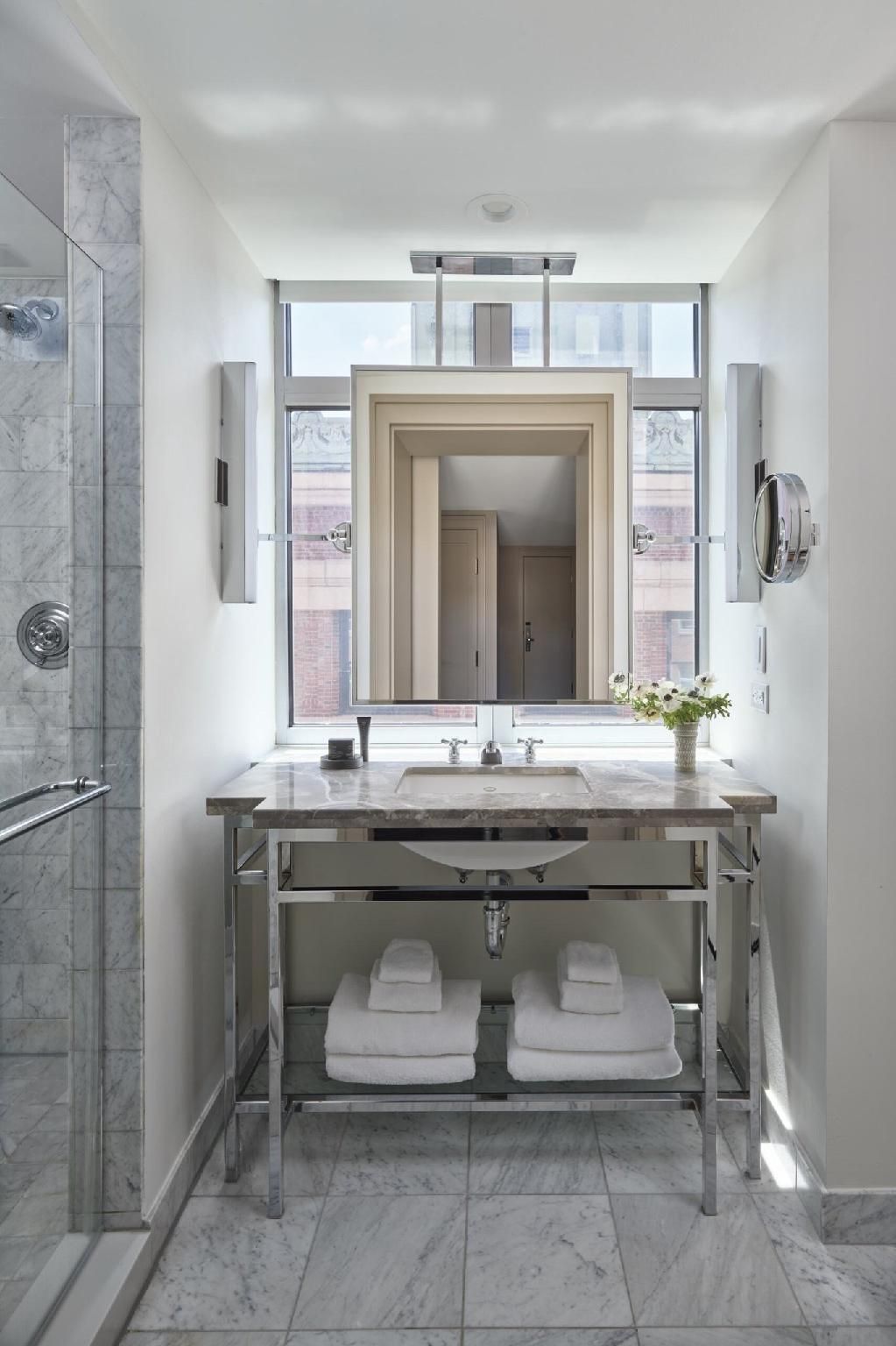 undefined Hotel AKA Boston Common 9