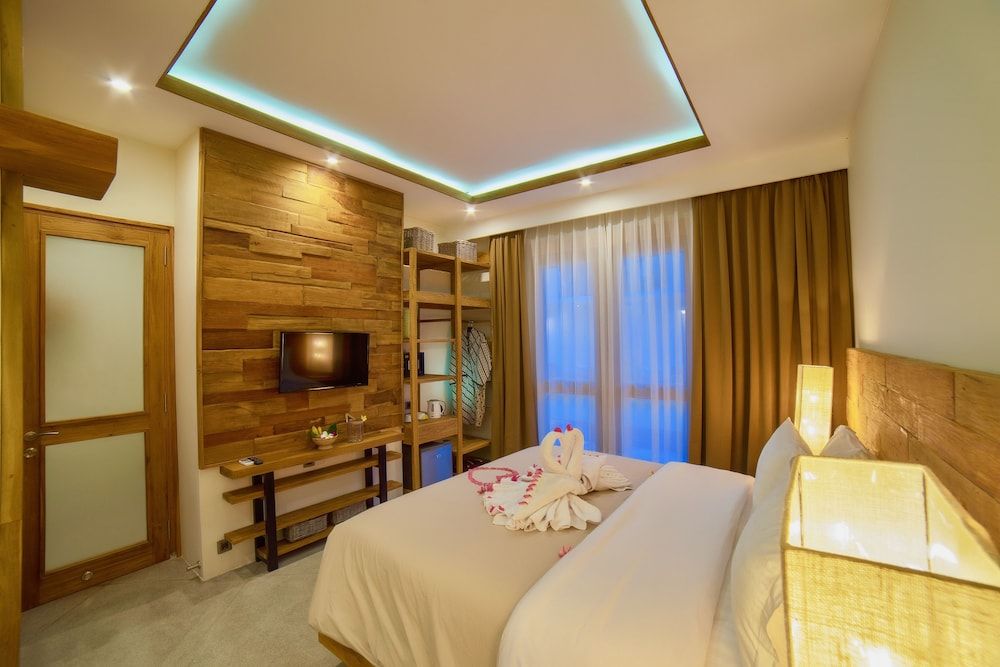 undefined Ponte Villas 7