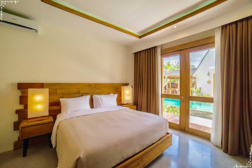 undefined Ponte Villas 5