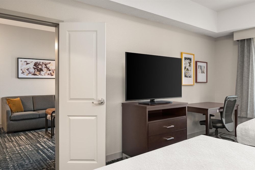 undefined Homewood Suites by Hilton Columbus/Polaris, OH 4