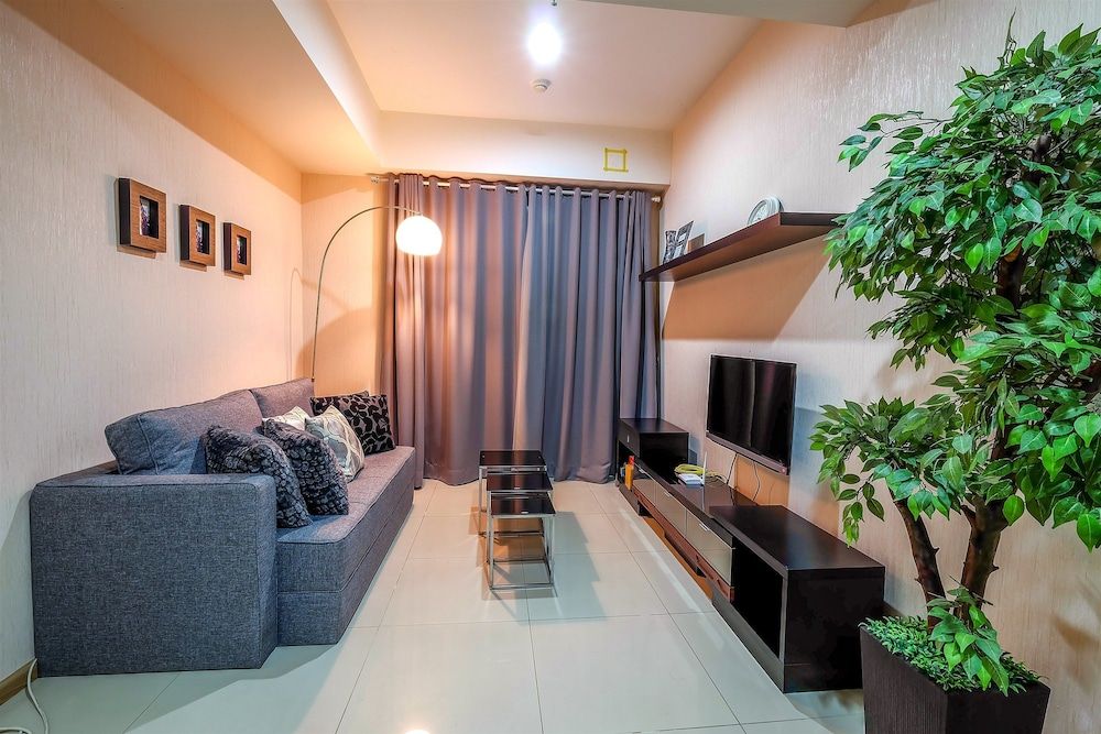 undefined 1 Bedroom Apartment Casa Grande Residence by Travelio 10