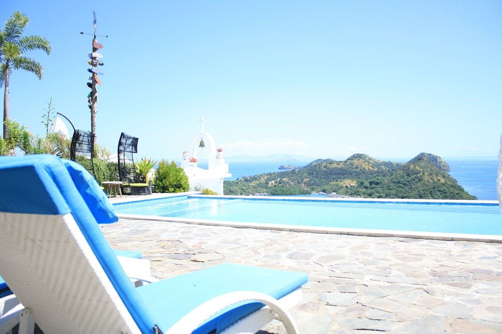 undefined La Cecile Hotel and Cafe Komodo 10