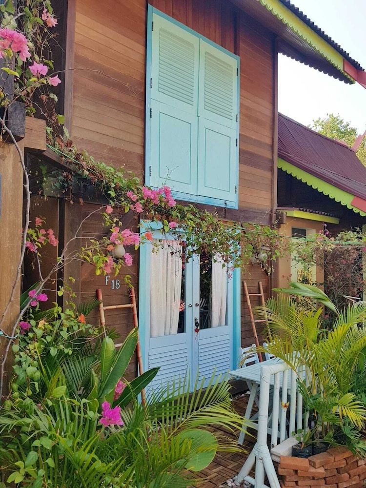 undefined Bleu Verde i am colors 9