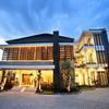 hotel_images