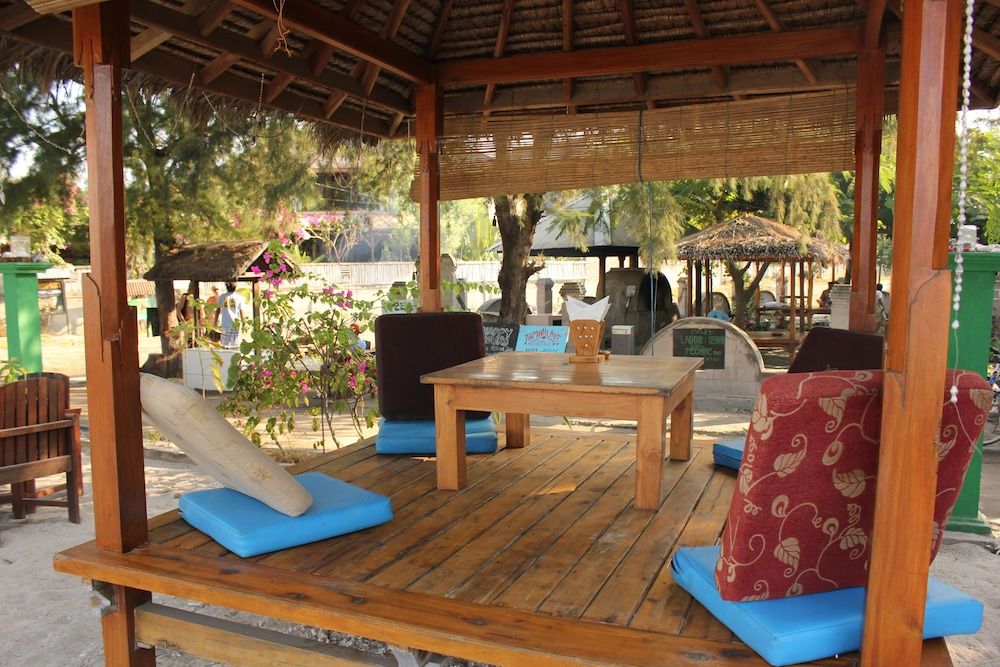 undefined Melati Cottage 9