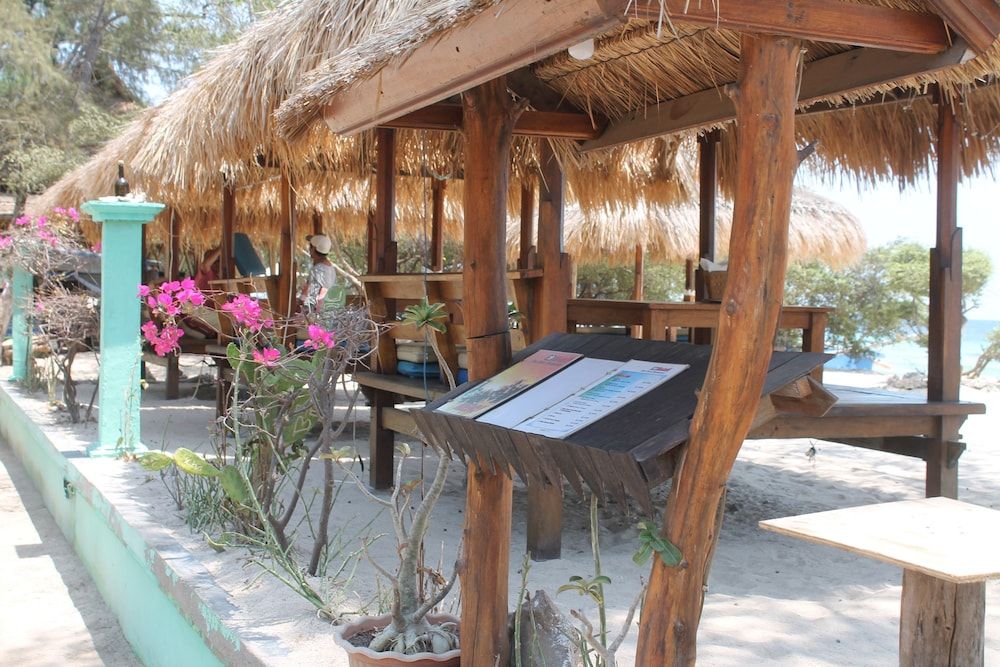 undefined Melati Cottage 5