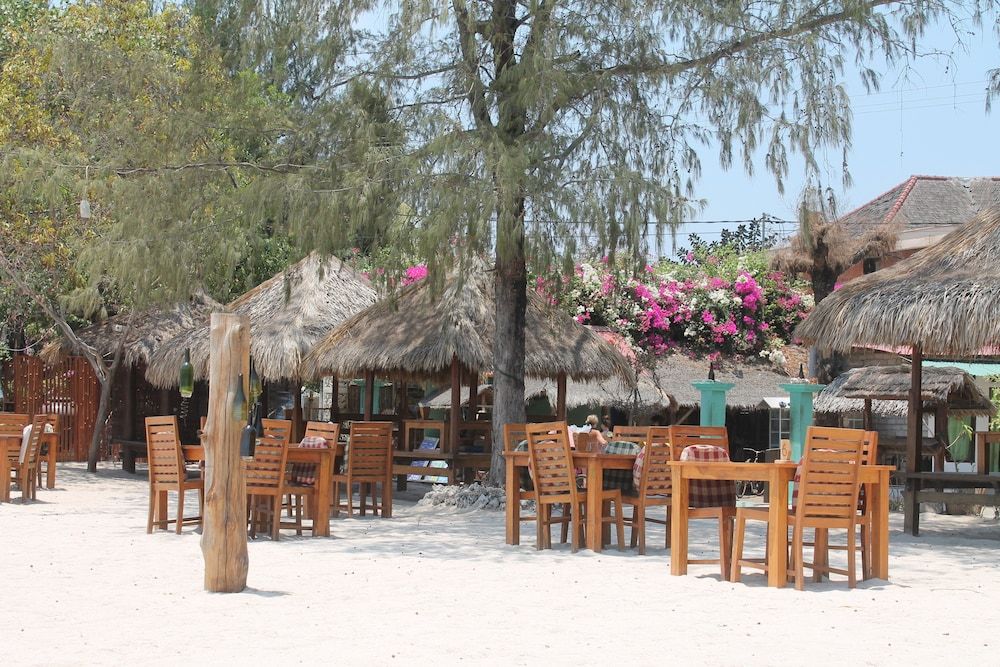 undefined Melati Cottage 4