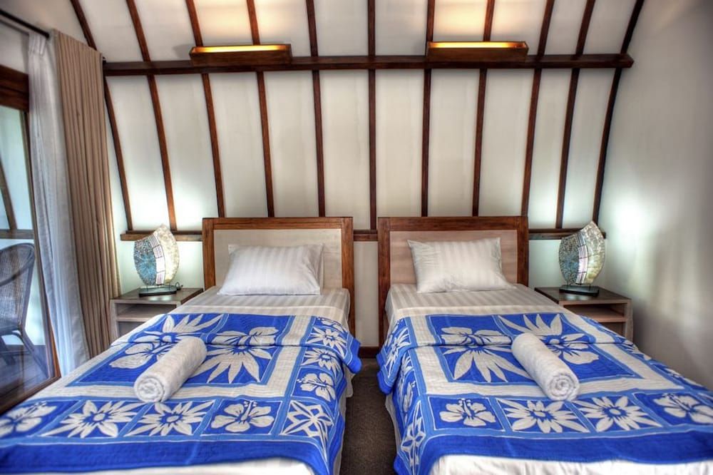 undefined The Yoga Garden 8