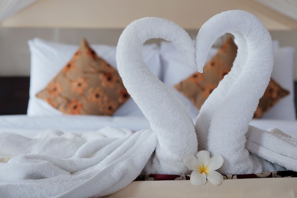 Grand Ashanti Villa Villa, 1 Bedroom, Hot Tub 3