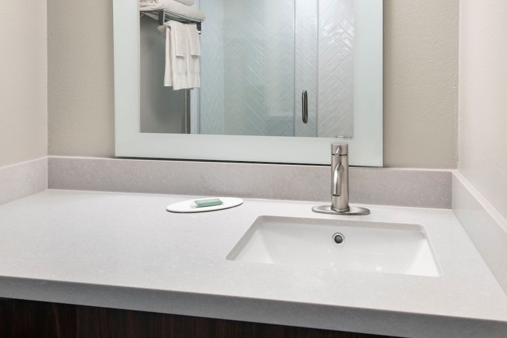 undefined TownePlace Suites by Marriott Wilmington Newark/Christiana 9