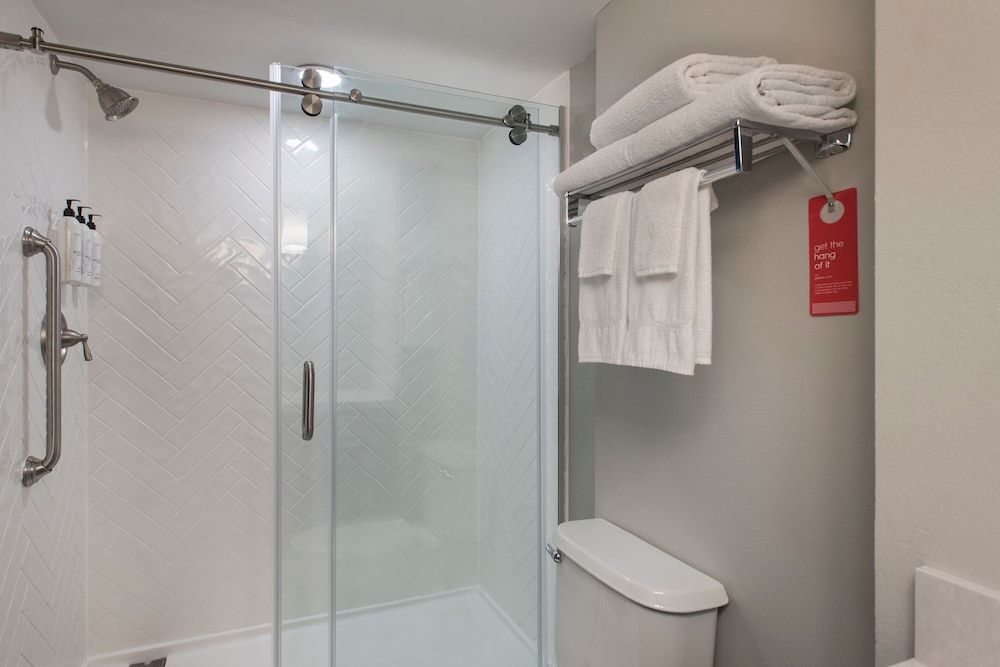 undefined TownePlace Suites by Marriott Wilmington Newark/Christiana 8