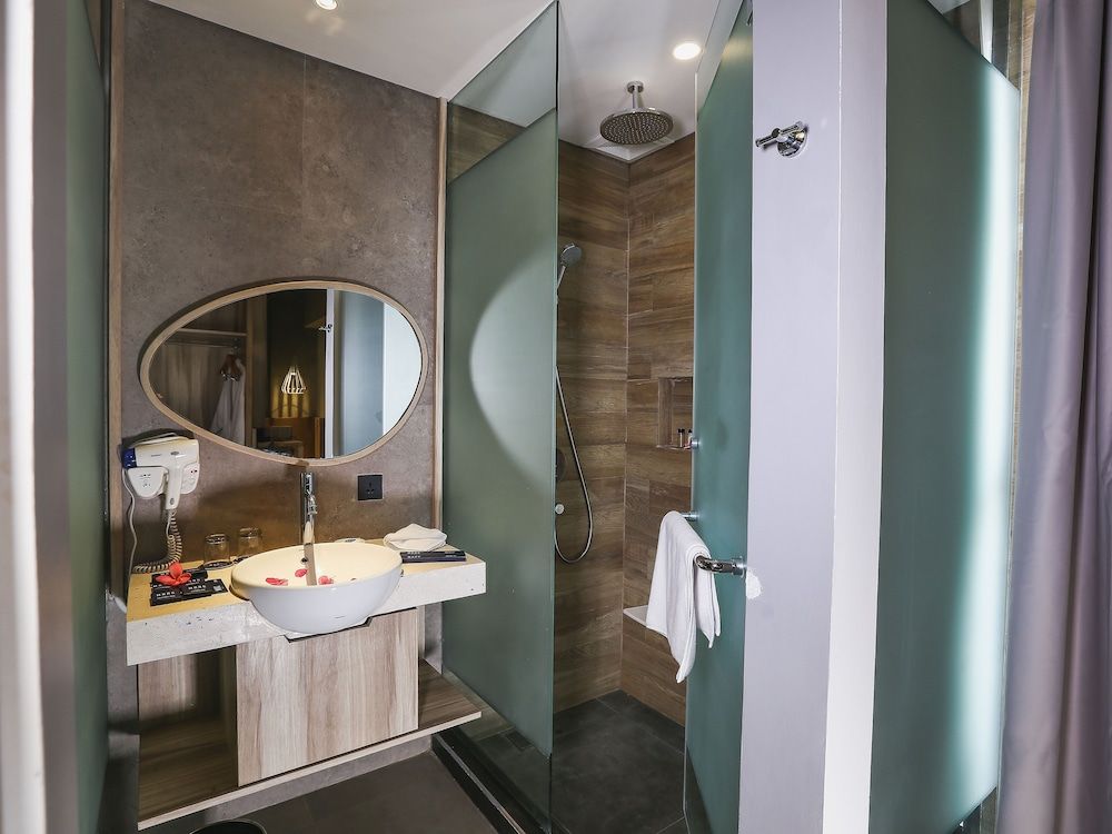 undefined Marc Hotel Gili Trawangan 5