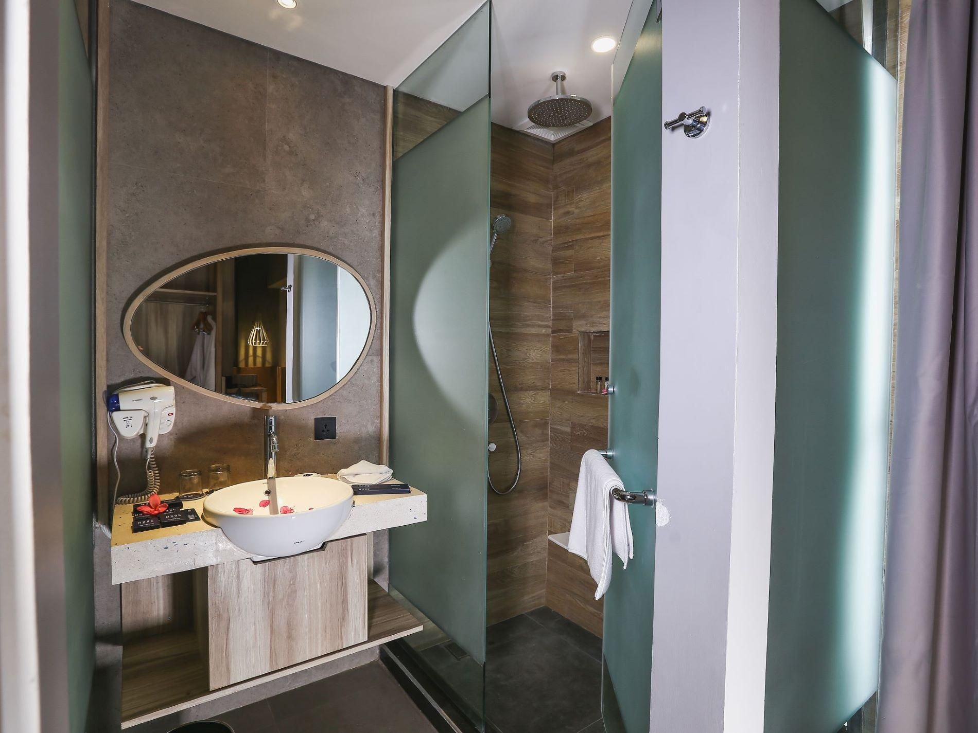 undefined Marc Hotel Gili Trawangan 5