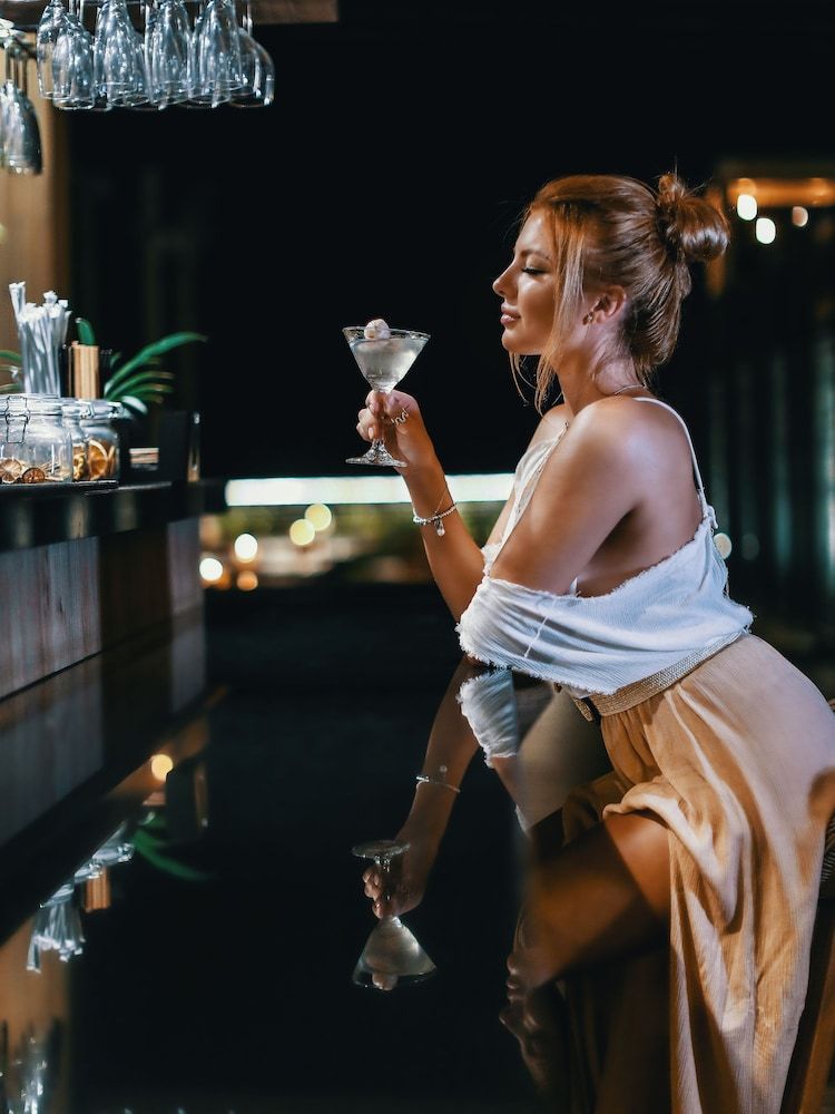 undefined Marc Hotel Gili Trawangan 10